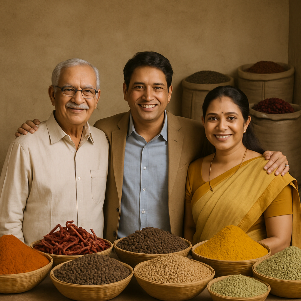 Home Page About Us 636x636