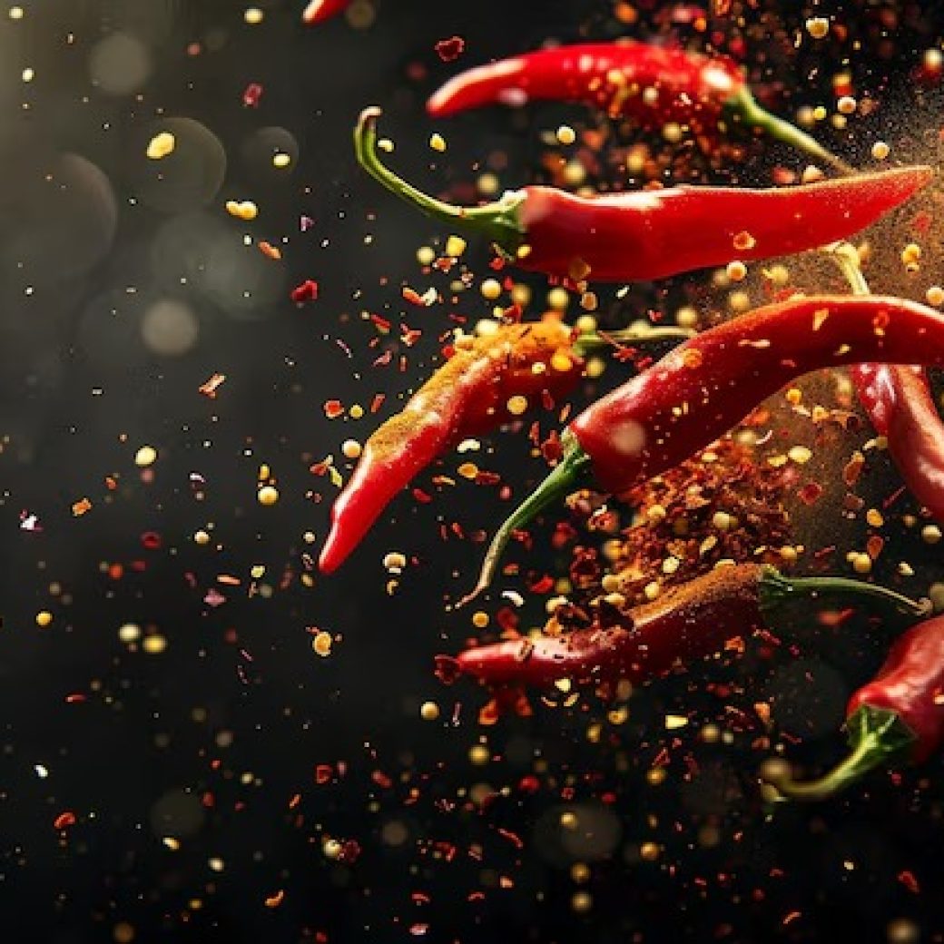 WhatsApp Image 2025-05-16 at 12.47.37 PM (1)