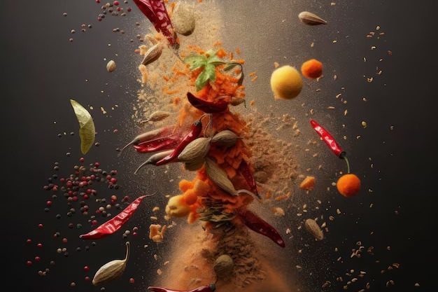 WhatsApp Image 2025-05-16 at 12.47.37 PM (2)