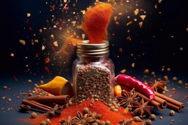 WhatsApp Image 2025-05-16 at 12.47.37 PM (3)