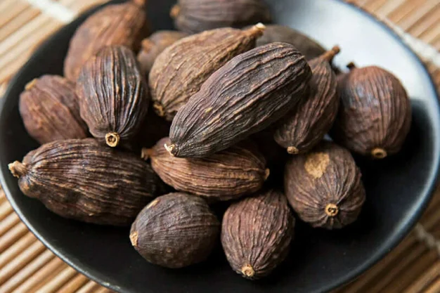 black-cardamom-plate