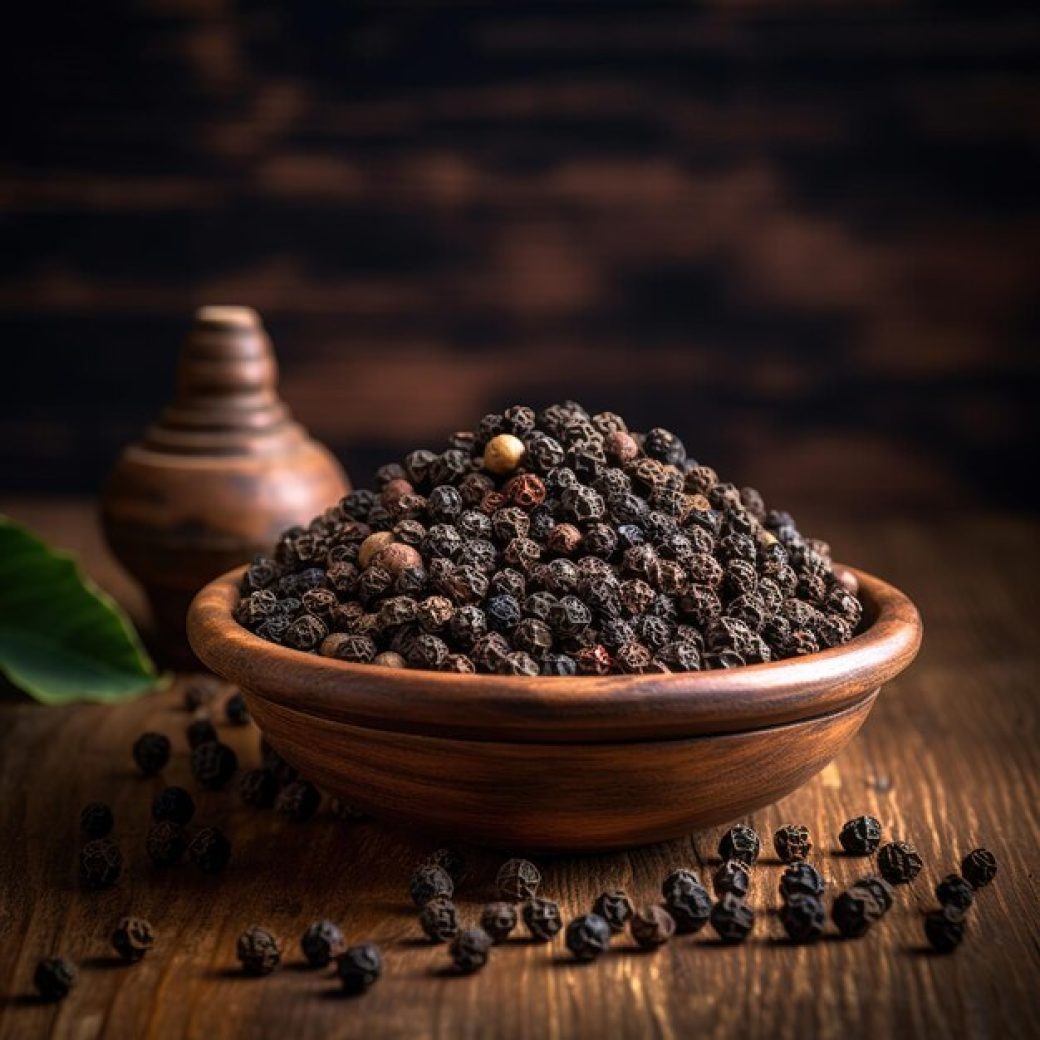 black-pepper-grains_1031776-22075